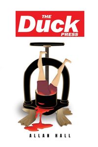 Produktbild: The Duck Press