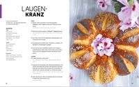 Food with love. Sammelband mit Top-Rezepten