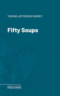 Produktbild: Fifty Soups