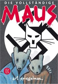 Produktbild: Maus