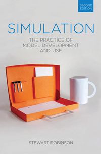 Produktbild: Simulation