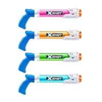 Produktbild: Wasserpistole XSHOT Water