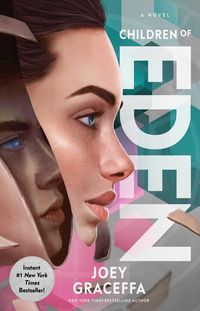 Produktbild: Children of Eden
