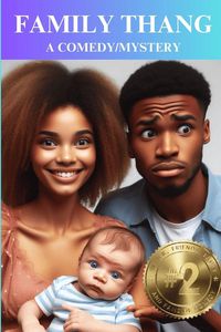 Produktbild: Family Thang