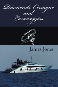 Produktbild: Diamonds, Cocaigne and Caravaggios