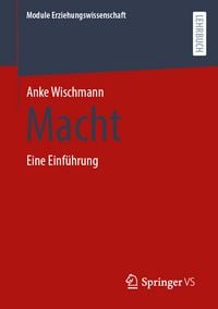 Produktbild: Macht