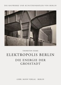 Produktbild: Elektropolis Berlin