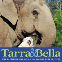 Produktbild: Tarra & Bella