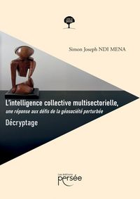 Produktbild: L intelligence collective
