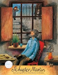 Produktbild: Schuster Martin