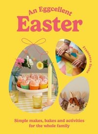Produktbild: An Eggcellent Easter