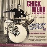 Produktbild: All The Hits And More 1929-39