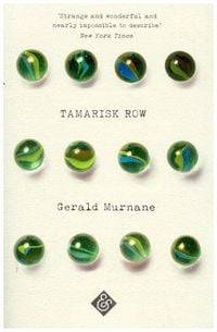 Produktbild: Tamarisk Row