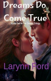 Produktbild: Dreams Do Come True