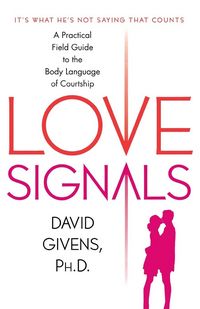 Produktbild: Love Signals