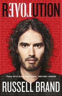 Produktbild: Revolution