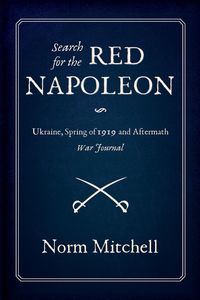 Produktbild: Search for the Red Napoleon