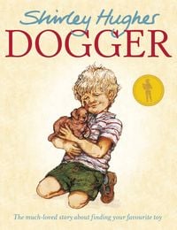 Produktbild: Dogger