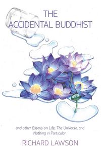 Produktbild: The Accidental Buddhist
