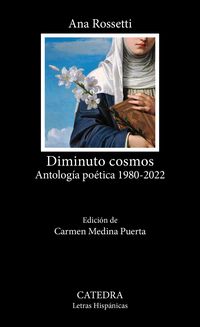 Produktbild: Diminuto cosmos