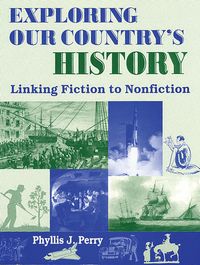 Produktbild: Exploring Our Country's History