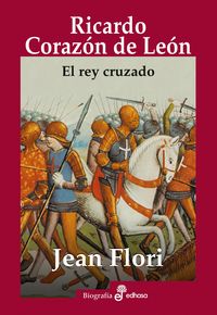 Produktbild: Ricardo Coraz&oacute;n de Le&oacute;n