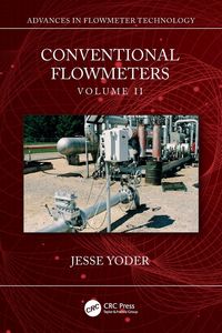 Produktbild: Conventional Flowmeters