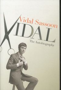 Produktbild: VIDAL