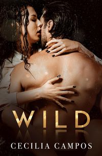 Produktbild: Wild
