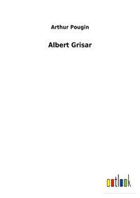 Produktbild: Albert Grisar