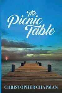 Produktbild: The Picnic Table