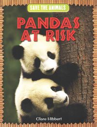 Produktbild: Save the Animals Set