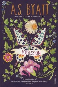 Produktbild: Possession