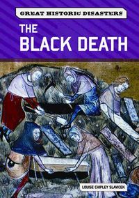 Produktbild: Slavicek, L:  The Black Death