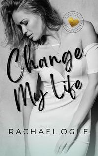 Produktbild: Change My Life