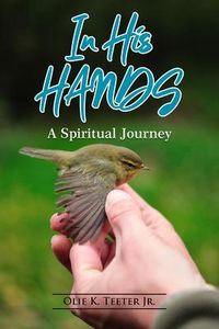 Produktbild: In His Hands