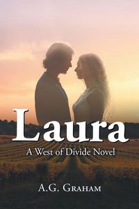 Produktbild: Laura