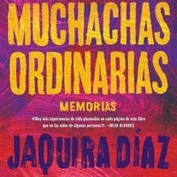 Produktbild: Muchachas Ordinarias (Spanish Edition): Memorias