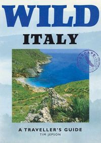 Produktbild: Wild Italy