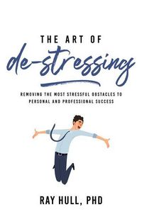 Produktbild: The Art of De-Stressing