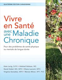 Produktbild: Fre-Vivre En Sante Avec Une Ma