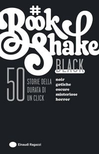 Produktbild: Black