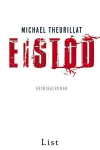 Produktbild: Eistod