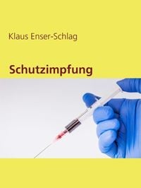 Produktbild: Schutzimpfung