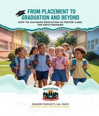 Produktbild: From Placement to Graduation and Beyond