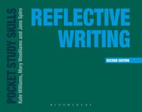 Produktbild: Reflective Writing