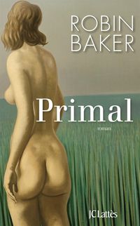 Produktbild: Primal