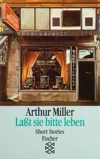 Produktbild: Lasst sie bitte leben