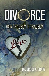 Produktbild: Divorce