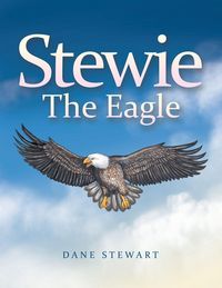 Produktbild: Stewie the Eagle